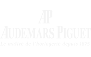 Logo 2