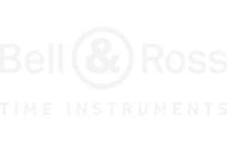 Logo 3