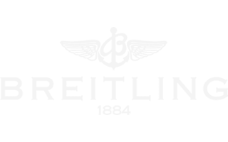 Logo 6