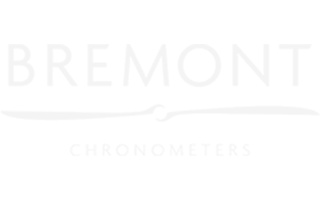 Logo 7