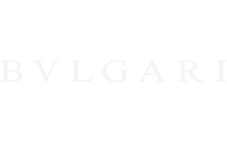 Logo 8