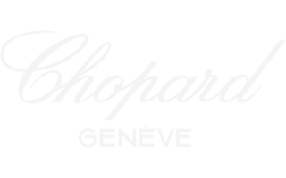 Logo 9