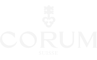Logo 10