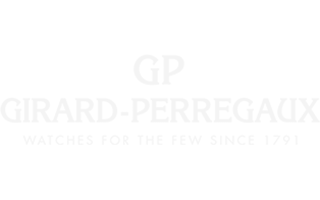 Logo 11