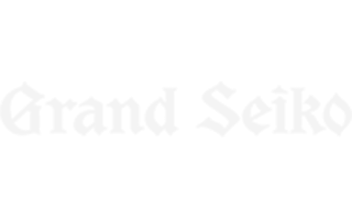 Logo 12