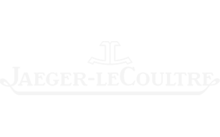 Logo 15