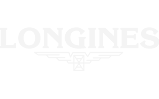 Logo 16