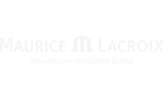 Logo 17