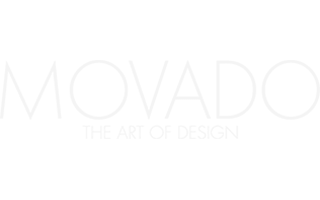Logo 18