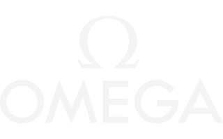 Logo 19
