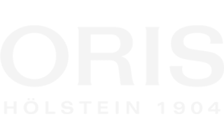 Logo 20