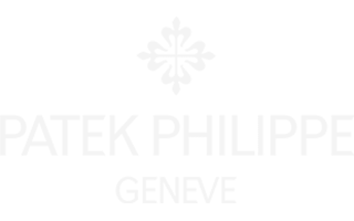 Logo 22