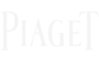 Logo 23