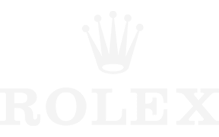 Logo 25