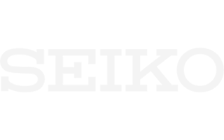 Logo 26
