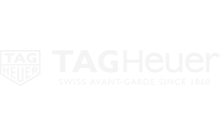 Logo 27