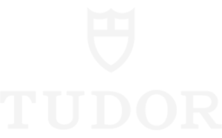 Logo 28
