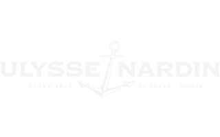 Logo 29