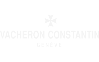 Logo 30