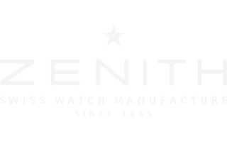 Logo 31