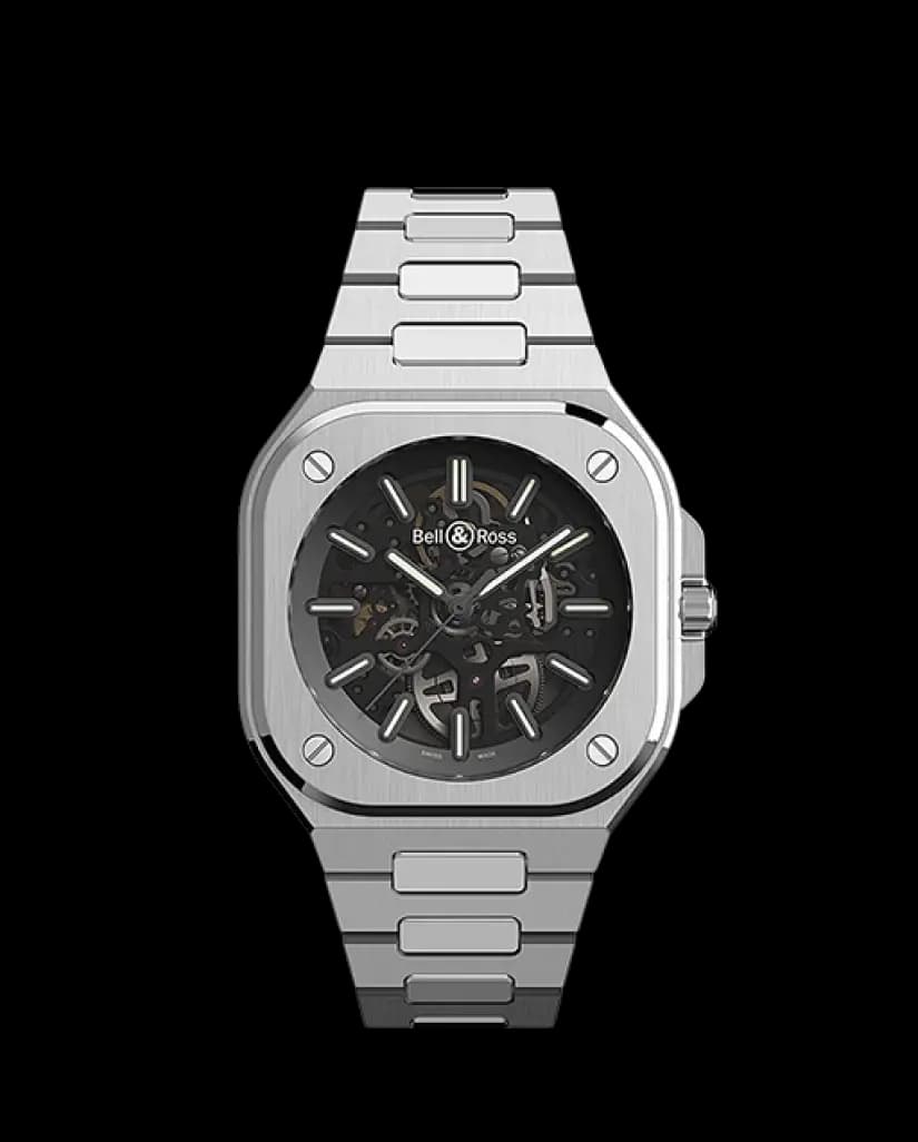 Bell & Ross