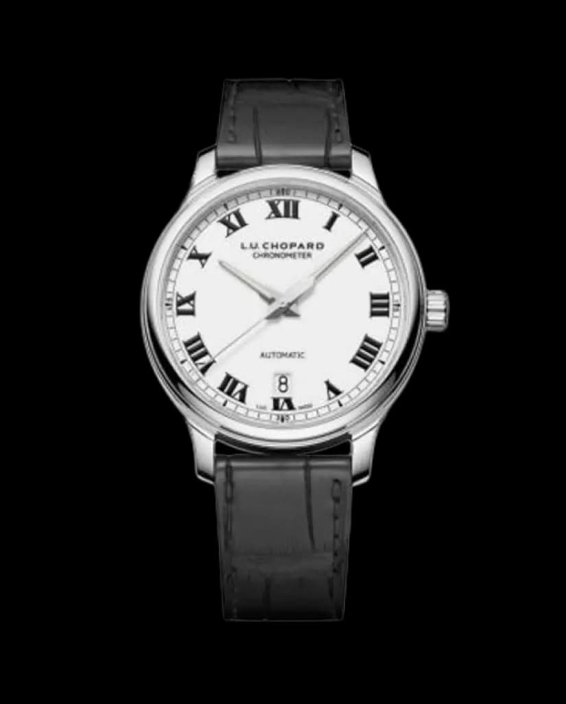 Chopard