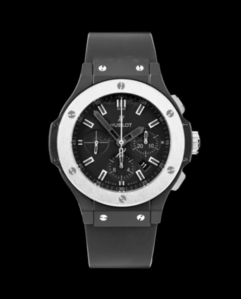 Hublot
