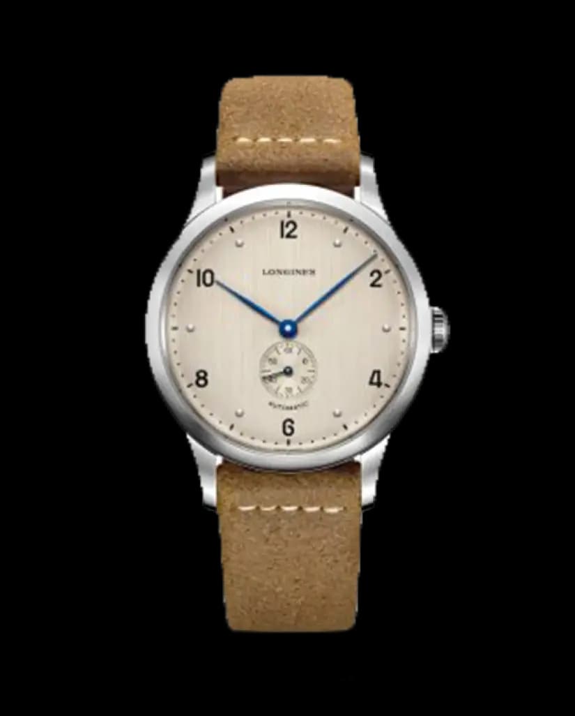 Longines