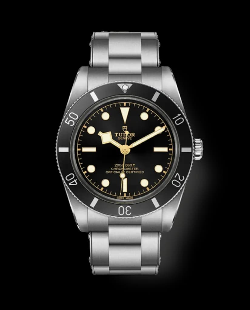 Tudor