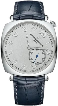 Vacheron Constantin Historiques